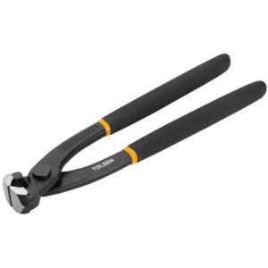 Tenaglia per Cementisti 230mm